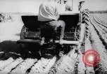 Image of United States farmers United States USA, 1943, second 34 stock footage video 65675028522