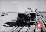 Image of United States farmers United States USA, 1943, second 35 stock footage video 65675028522