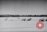 Image of United States farmers United States USA, 1943, second 36 stock footage video 65675028522