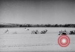 Image of United States farmers United States USA, 1943, second 37 stock footage video 65675028522