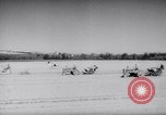 Image of United States farmers United States USA, 1943, second 38 stock footage video 65675028522