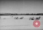 Image of United States farmers United States USA, 1943, second 39 stock footage video 65675028522