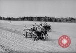 Image of United States farmers United States USA, 1943, second 40 stock footage video 65675028522