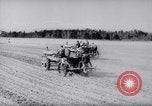 Image of United States farmers United States USA, 1943, second 41 stock footage video 65675028522