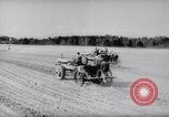 Image of United States farmers United States USA, 1943, second 42 stock footage video 65675028522