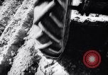 Image of United States farmers United States USA, 1943, second 44 stock footage video 65675028522