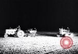 Image of United States farmers United States USA, 1943, second 45 stock footage video 65675028522