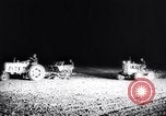 Image of United States farmers United States USA, 1943, second 46 stock footage video 65675028522