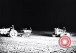 Image of United States farmers United States USA, 1943, second 47 stock footage video 65675028522