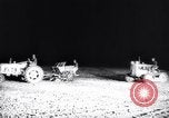 Image of United States farmers United States USA, 1943, second 48 stock footage video 65675028522