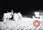 Image of United States farmers United States USA, 1943, second 49 stock footage video 65675028522