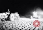 Image of United States farmers United States USA, 1943, second 50 stock footage video 65675028522