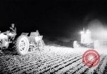 Image of United States farmers United States USA, 1943, second 51 stock footage video 65675028522