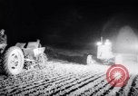 Image of United States farmers United States USA, 1943, second 52 stock footage video 65675028522