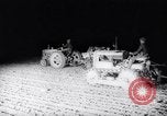 Image of United States farmers United States USA, 1943, second 53 stock footage video 65675028522