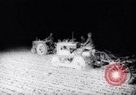 Image of United States farmers United States USA, 1943, second 55 stock footage video 65675028522