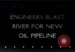 Image of United States engineers United States USA, 1943, second 1 stock footage video 65675028524
