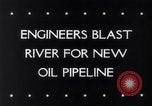 Image of United States engineers United States USA, 1943, second 3 stock footage video 65675028524