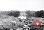 Image of United States engineers United States USA, 1943, second 7 stock footage video 65675028524