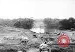 Image of United States engineers United States USA, 1943, second 8 stock footage video 65675028524