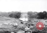 Image of United States engineers United States USA, 1943, second 9 stock footage video 65675028524