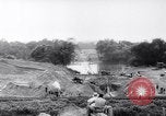 Image of United States engineers United States USA, 1943, second 10 stock footage video 65675028524