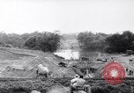 Image of United States engineers United States USA, 1943, second 11 stock footage video 65675028524