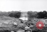 Image of United States engineers United States USA, 1943, second 12 stock footage video 65675028524