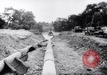 Image of United States engineers United States USA, 1943, second 13 stock footage video 65675028524