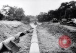 Image of United States engineers United States USA, 1943, second 14 stock footage video 65675028524