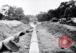 Image of United States engineers United States USA, 1943, second 15 stock footage video 65675028524