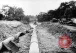 Image of United States engineers United States USA, 1943, second 16 stock footage video 65675028524