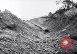 Image of United States engineers United States USA, 1943, second 17 stock footage video 65675028524