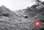Image of United States engineers United States USA, 1943, second 18 stock footage video 65675028524