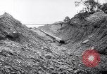 Image of United States engineers United States USA, 1943, second 19 stock footage video 65675028524