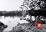 Image of United States engineers United States USA, 1943, second 23 stock footage video 65675028524