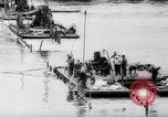 Image of United States engineers United States USA, 1943, second 24 stock footage video 65675028524