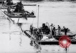 Image of United States engineers United States USA, 1943, second 26 stock footage video 65675028524
