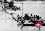 Image of United States engineers United States USA, 1943, second 27 stock footage video 65675028524