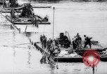 Image of United States engineers United States USA, 1943, second 28 stock footage video 65675028524