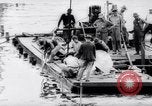 Image of United States engineers United States USA, 1943, second 29 stock footage video 65675028524
