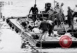 Image of United States engineers United States USA, 1943, second 30 stock footage video 65675028524