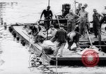 Image of United States engineers United States USA, 1943, second 31 stock footage video 65675028524