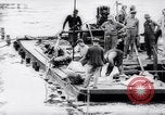 Image of United States engineers United States USA, 1943, second 32 stock footage video 65675028524