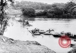 Image of United States engineers United States USA, 1943, second 33 stock footage video 65675028524