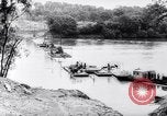 Image of United States engineers United States USA, 1943, second 34 stock footage video 65675028524