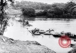 Image of United States engineers United States USA, 1943, second 35 stock footage video 65675028524