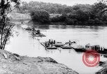 Image of United States engineers United States USA, 1943, second 36 stock footage video 65675028524