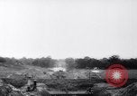 Image of United States engineers United States USA, 1943, second 40 stock footage video 65675028524
