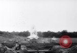 Image of United States engineers United States USA, 1943, second 41 stock footage video 65675028524